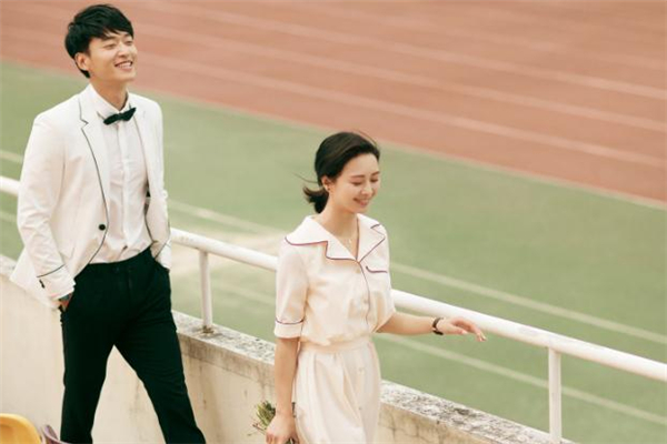 男人出軌夫妻感情還會跟以前一樣嗎 男人出軌后的婚姻還能幸福嗎 男人出軌夫妻感情還會跟以前一樣嗎 男人出軌后的婚姻還能幸福嗎