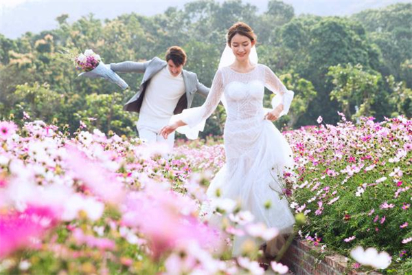 如何才能忘記老公出軌 老公出軌回歸后怎樣調(diào)節(jié)自己 如何才能忘記老公出軌 老公出軌回歸后怎樣調(diào)節(jié)自己