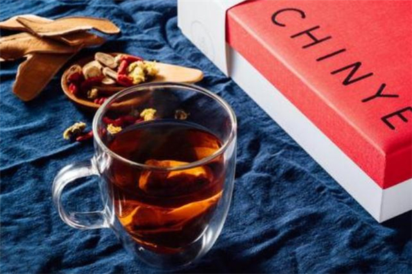 靈芝茶多少錢一盒 靈芝茶怎么泡 靈芝茶多少錢一盒 靈芝茶怎么泡