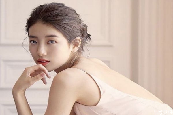 打美白針可以全身美白嗎 打美白針的注意事項 打美白針可以全身美白嗎 打美白針的注意事項