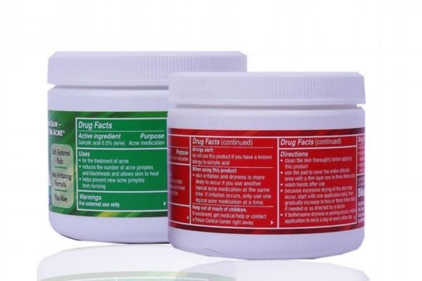 含2%水楊酸可以天天用嗎 0.5%水楊酸可以天天用嗎 含2%水楊酸可以天天用嗎 0.5%水楊酸可以天天用嗎