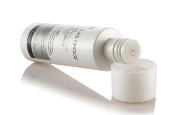 寶拉水楊酸使用方法 使用寶拉水楊酸的注意事項 寶拉水楊酸使用方法 使用寶拉水楊酸的注意事項