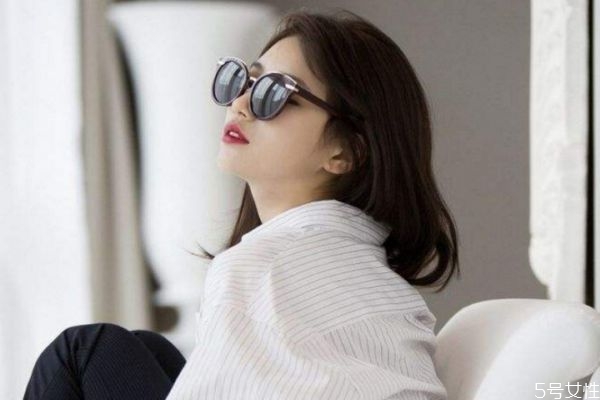 豐額頭什么年齡適合做 什么人適合做豐額頭手術