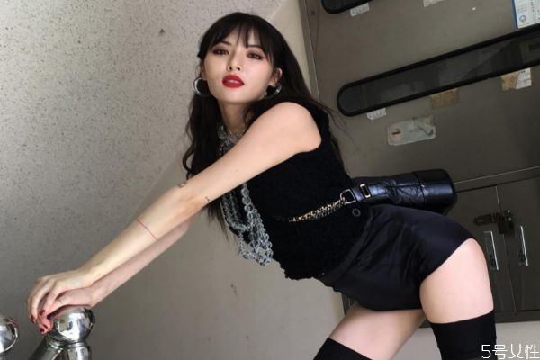 瘦臉針能保持永久嗎 瘦臉針打三次就能定型嗎 瘦臉針能保持永久嗎 瘦臉針打三次就能定型嗎