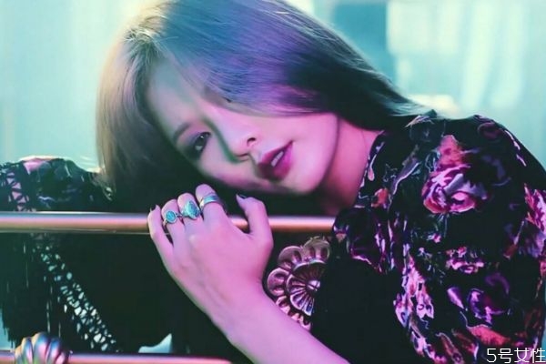 瘦臉針能堅(jiān)持多久 肉肉臉打瘦臉針還是溶脂針 瘦臉針能堅(jiān)持多久 肉肉臉打瘦臉針還是溶脂針