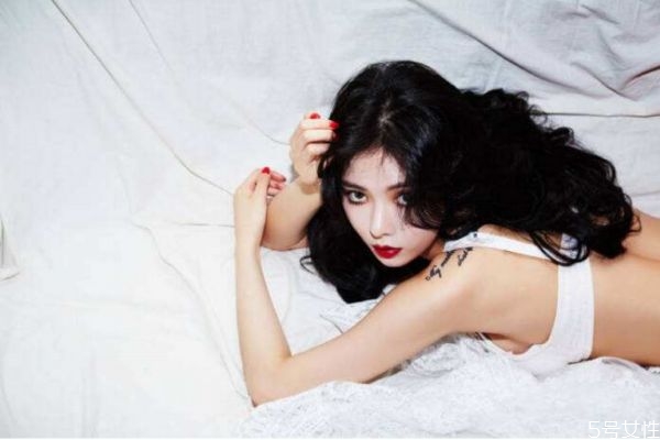 瘦臉針能堅(jiān)持多久 肉肉臉打瘦臉針還是溶脂針 瘦臉針能堅(jiān)持多久 肉肉臉打瘦臉針還是溶脂針