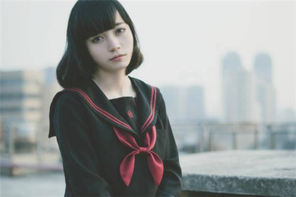 jk名扎是什么 日本校服和jk的區(qū)別 jk名扎是什么 日本校服和jk的區(qū)別
