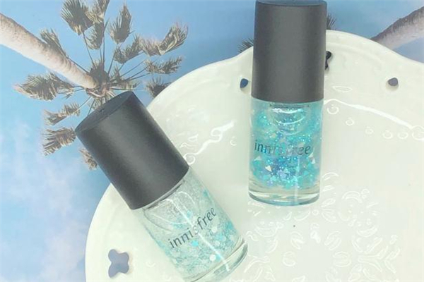 悅詩風(fēng)吟指甲油多久干 悅詩風(fēng)吟指甲油多少毫升 悅詩風(fēng)吟指甲油多久干 悅詩風(fēng)吟指甲油多少毫升