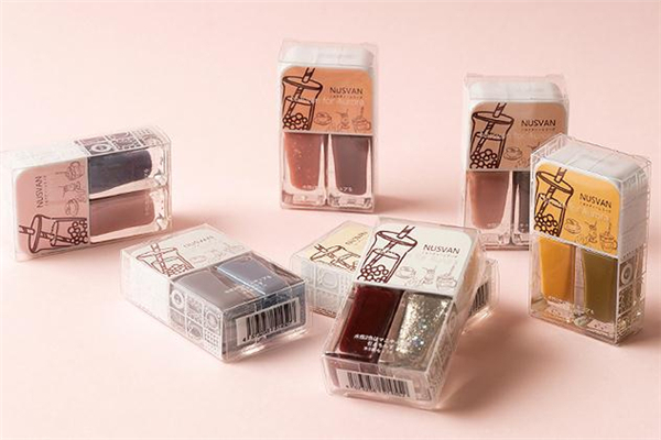 水性指甲油為什么一碰水就掉了 水性指甲油怎么涂不容易掉 水性指甲油為什么一碰水就掉了 水性指甲油怎么涂不容易掉