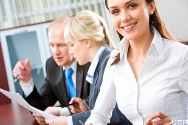 婆媳關(guān)系不好原因 婆婆不會(huì)做人幾種表現(xiàn) 婆媳關(guān)系不好原因 婆婆不會(huì)做人幾種表現(xiàn)