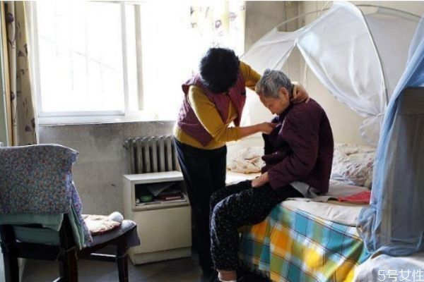 傷了婆婆的心怎么辦 做錯事了怎樣給婆婆道歉