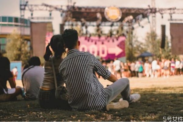 一直不理婆婆最后會(huì)怎樣 長期不理公婆的結(jié)果