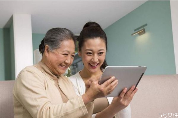 異地怎樣處理婆媳關(guān)系 如何開導婆媳關(guān)系