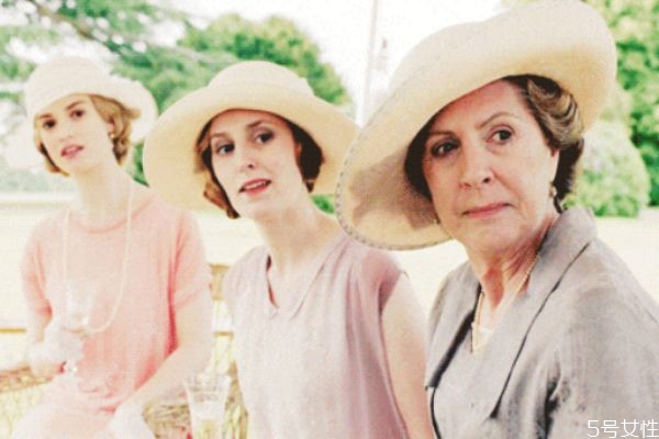 為什么嫁人先看公婆 這幾種家庭千萬不能嫁 為什么嫁人先看公婆 這幾種家庭千萬不能嫁