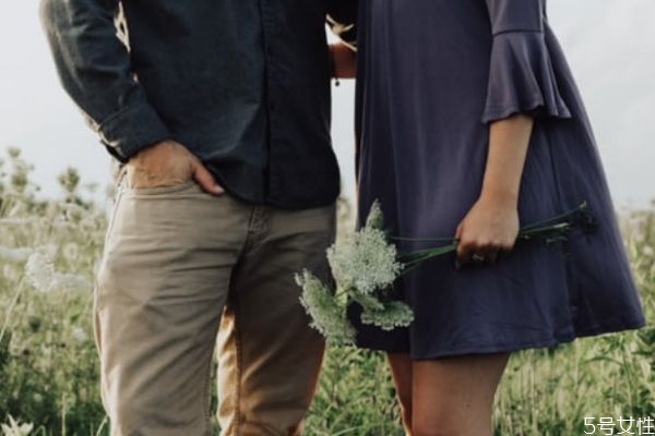 為什么嫁人先看公婆 這幾種家庭千萬不能嫁 為什么嫁人先看公婆 這幾種家庭千萬不能嫁