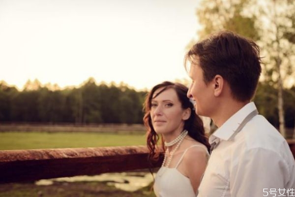 婆婆較怕的媳婦 公婆最怕媳婦什么行為 婆婆較怕的媳婦 公婆最怕媳婦什么行為