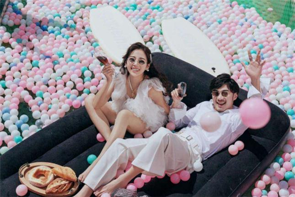 男朋友出軌為什么還說(shuō)愛(ài)自己 男朋友出軌太多次怎么解決 男朋友出軌為什么還說(shuō)愛(ài)自己 男朋友出軌太多次怎么解決