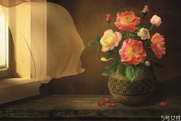 戀愛分手幾天后適合挽回 戀愛分手挽回技巧 戀愛分手幾天后適合挽回 戀愛分手挽回技巧