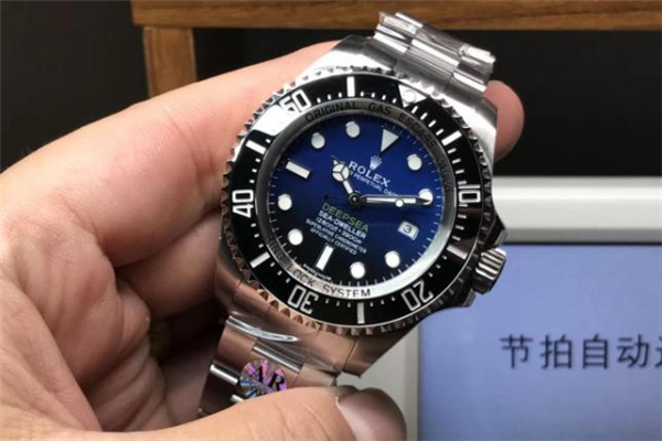 機(jī)械表時針不準(zhǔn)怎么辦 機(jī)械表快是什么原因