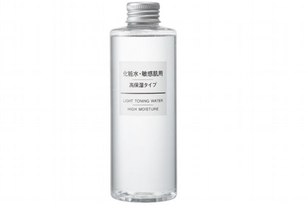 中性皮膚用什么水 中性皮膚護膚品排行榜