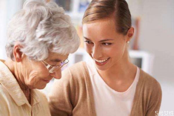 婆媳為什么不好相處 如何不動聲色氣婆婆 婆媳為什么不好相處 如何不動聲色氣婆婆