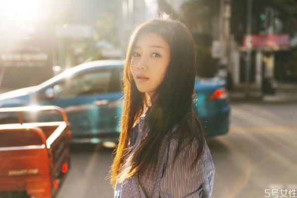 女朋友出軌幾天想復(fù)合 女朋友出軌想復(fù)合的原因 女朋友出軌幾天想復(fù)合 女朋友出軌想復(fù)合的原因