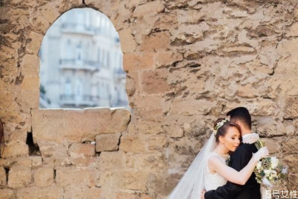 說女人段位高是什么意思 情場高段位女人 說女人段位高是什么意思 情場高段位女人