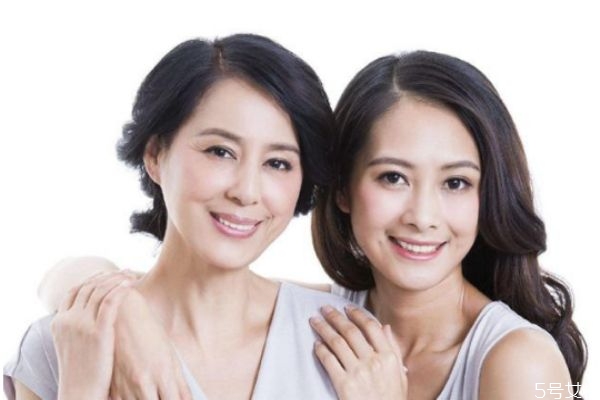 被男方父母看輕的表現(xiàn) 婆婆有沒(méi)有把你當(dāng)外人表現(xiàn) 被男方父母看輕的表現(xiàn) 婆婆有沒(méi)有把你當(dāng)外人表現(xiàn)