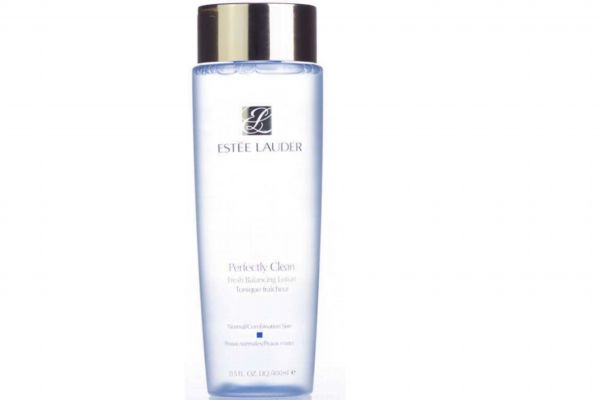 中性皮膚用什么水 中性皮膚護膚品排行榜