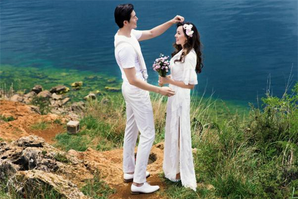 女人出軌停不下來(lái)怎么辦 女人出軌為什么喜歡找熟人