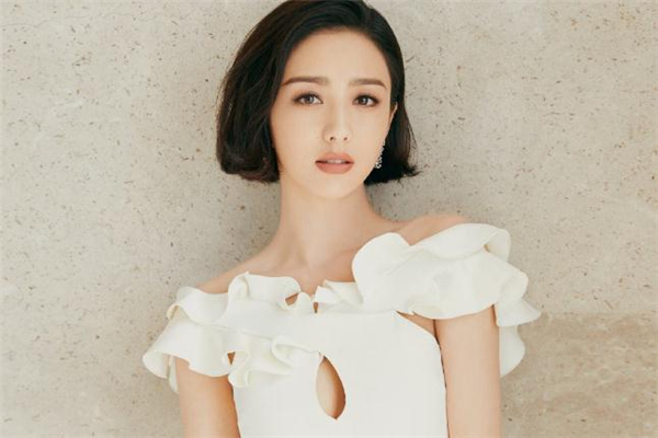 無針?biāo)舛嗑每梢韵茨?無針?biāo)鈺?huì)腫嗎