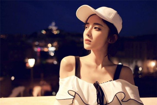 無針?biāo)舛嗑每梢韵茨?無針?biāo)鈺?huì)腫嗎