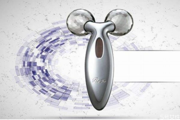 refa托運(yùn)還是隨身帶 美容儀是托運(yùn)還是隨身攜帶 refa托運(yùn)還是隨身帶 美容儀是托運(yùn)還是隨身攜帶