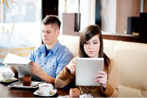 老婆離婚態(tài)度堅(jiān)決怎樣挽回 老婆鐵心離婚挽回幾率大嗎