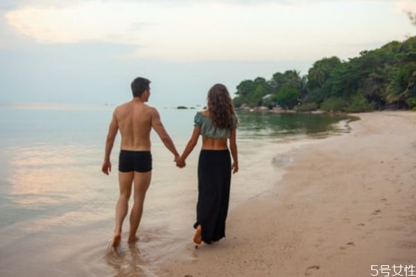 夫妻分居后的各自心態(tài) 夫妻超過(guò)三條遲早離婚 夫妻分居后的各自心態(tài) 夫妻超過(guò)三條遲早離婚