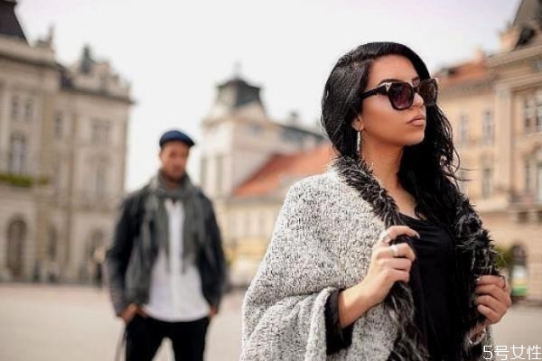 男人決心離婚是因為什么 什么是男人離婚的決心 男人決心離婚是因為什么 什么是男人離婚的決心