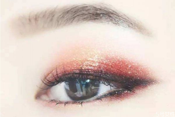 眼線筆分為哪幾種 不同的眼線產(chǎn)品優(yōu)缺點 眼線筆分為哪幾種 不同的眼線產(chǎn)品優(yōu)缺點