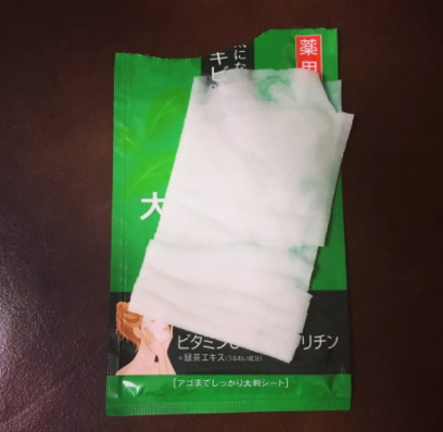 祛痘面膜多久敷一次？祛痘面膜一次敷多久