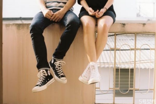 男人微信聊曖昧的心態(tài) 老公出軌證據收集技巧