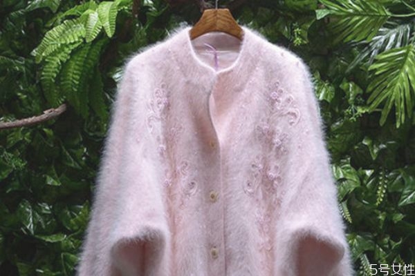 兔絨是什么面料 兔絨衣服平時(shí)如何保存 兔絨是什么面料 兔絨衣服平時(shí)如何保存