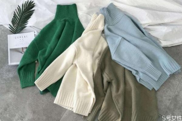 兔絨是什么面料 兔絨衣服平時(shí)如何保存 兔絨是什么面料 兔絨衣服平時(shí)如何保存