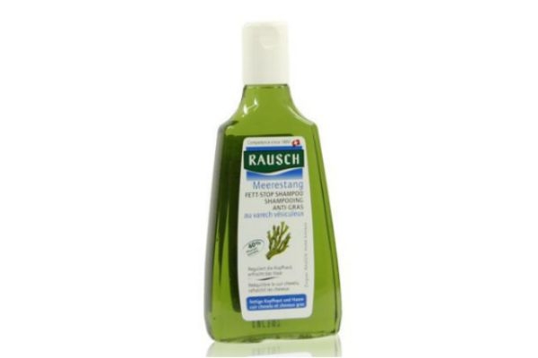 油性頭發(fā)一定會(huì)禿頭嗎 油性頭發(fā)怎么護(hù)理 油性頭發(fā)一定會(huì)禿頭嗎 油性頭發(fā)怎么護(hù)理