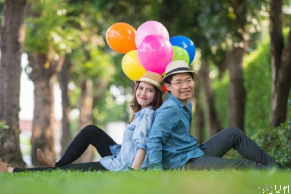 男人冷靜后會(huì)聯(lián)系你嗎 吵架冷靜后怎么開口說話 男人冷靜后會(huì)聯(lián)系你嗎 吵架冷靜后怎么開口說話