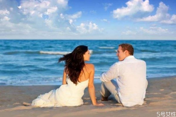 男人冷靜后會(huì)聯(lián)系你嗎 吵架冷靜后怎么開口說話 男人冷靜后會(huì)聯(lián)系你嗎 吵架冷靜后怎么開口說話