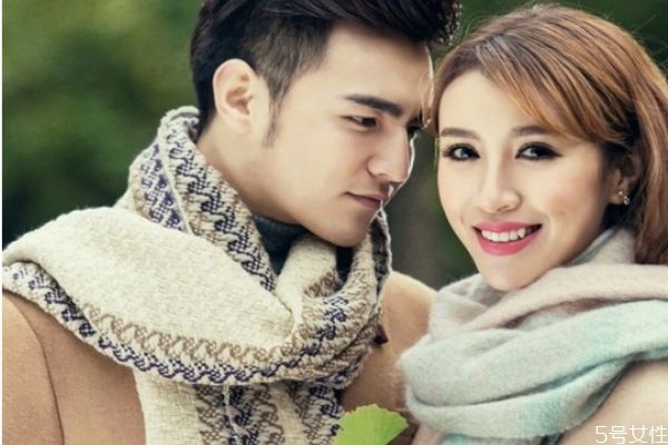 男人冷靜后會(huì)聯(lián)系你嗎 吵架冷靜后怎么開口說話 男人冷靜后會(huì)聯(lián)系你嗎 吵架冷靜后怎么開口說話