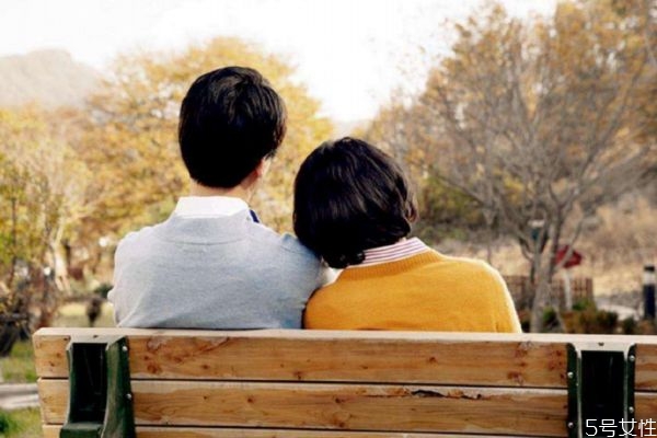 男人為什么要有冷靜期 男人冷靜期一般要幾天 男人為什么要有冷靜期 男人冷靜期一般要幾天