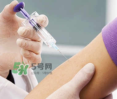 HPV疫苗男人能打嗎？HPV疫苗對(duì)男人有效嗎？