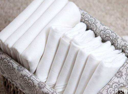 紗布尿布好用嗎 紗布尿布優(yōu)缺點分析 紗布尿布好用嗎 紗布尿布優(yōu)缺點分析