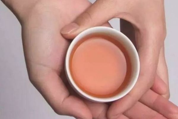 子宮頸癌的早期癥狀 如何減低患病風險