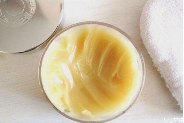 卸妝膏能每天使用嗎 卸妝膏不乳化的后果 卸妝膏能每天使用嗎 卸妝膏不乳化的后果